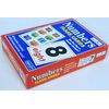 Creative Educational Pre-School Number Flash Cards