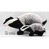 bh3483 hansa badger 30