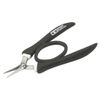 Tamiya Craft Tool Series No. 84 Etching Bender Mini Tool for Plastic Models 74084