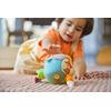 HABA HA6893 Closeball Hooks