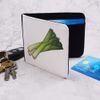 'Leeks' Wallet (WL00015747)
