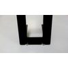 Akuvox S562 Desktop Stand Table Bracket