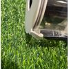 Tineco S10 series, Dust bin lid, cover. Replacement Part