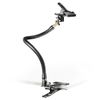 Walimex Pro Flexible Halterung Schwanenhals XL