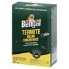 Bengal Products 4 oz. Termite Concentrate