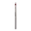 Cosart Lip Liner 206