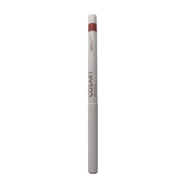Cosart Lip Liner 206