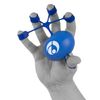 AFH HandMultiMaster® | Handtrainer | Fingertrainer | Unterarmtrainer | 6er Komplettset