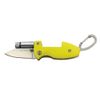 si-kurettobe-sunaihu 2771 – Y LED Key Ring