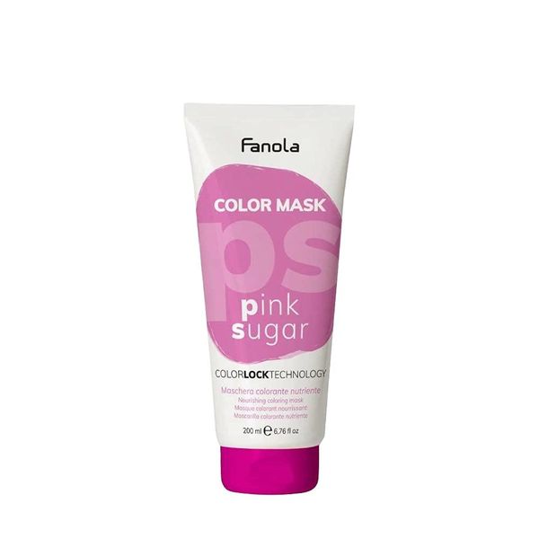 Color Mask