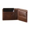 RFID Blocking PAYPASS Credit Debit Card Protector ID Theft Protection Sleeve (BLS 5 Pack)