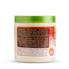 ORS Organic Roots Stimulator Coconut Oil Soften Hair/Scalp 156 g