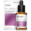 DR.WU Lab Solution Series (Brightening Repair)