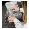 Nuby UV Steriliser Bag (Portable)