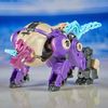 Transformers One Prime Changer Alpha Trion Action Figure