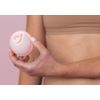 my mimi menstrual disc (large)