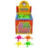 Jumping Frogs (Assorted Colours) (Box Of 144)
