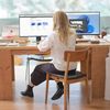 Windows 11 Home 日本語版