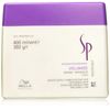Wella SP Volumize Mask 400 ml