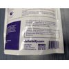Defunkify Non-Toxic Laundry Booster Free & Clear 25.4 oz 48 Loads