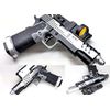 Deep Fire Hi – Capa horizontaru C – More Mount Silver
