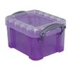 REALLY USEFUL BOX 0.14L
