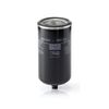 MANN-FILTER WDK 724/1 Fuel Filter - for Trucks + Buses