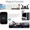 Bluetooth Transmitter & Receiver Wireless Adapter For speakers TV PC headphones