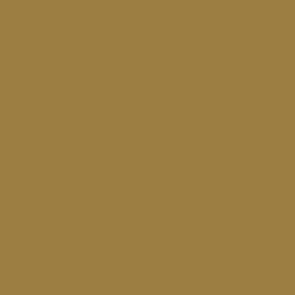 Pantone TPG 8.5X11 Sheet 17-0843 Bronze Mist