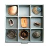 Safe Albums Triple Height Tray with 9 Spaces