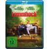 Lommbock [Blu-ray]