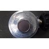 Worthington 330795 Pro Grade Standard Propane Tank Regulator