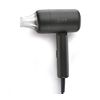 Diva Pro Styling Jet Set 3000 Travel Dryer Black