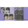 I Think Of You - The Complete Recordings (CD)