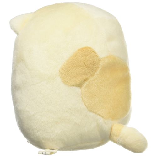 San-x Sumikko Gurashi Plush 4'' Cat