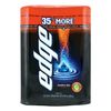 Expect More Edge Advanced Shave Gel (9.5 oz, 3 pk.)