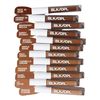 BLK/OPL True Tone Brightening Concealer (Mahogany Mecca)