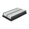 TJ Filters QFA0535 Air Filter