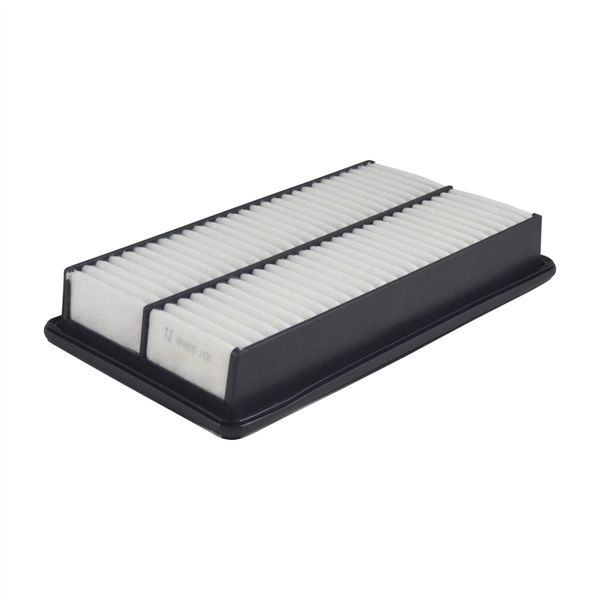 TJ Filters QFA0535 Air Filter