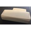 New Safetymind Wireless 8800-319.5 Wireless Sensor Compatibale GE TX-1012-01-1