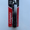 Colgate 360 Power Charcoal Battery Toothbrush, Black, 2 Pack