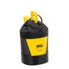 PETZL - Toolbag 1.5 liter - Small
