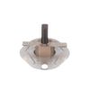 Vollrath Reset Switch B401100 - Genuine OEM Replacement Part