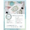 pymore glats c-5.6 cream