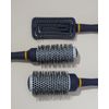 Hot Curling Ceramic Brush (33mm)