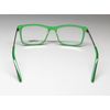 Eyeglasses Timex Distance Black