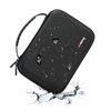 RLSOCO Bag for Roland MC-101 / TR-6S, black