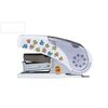 Max Stapler Sakuri Pokemon Design 2 HD-10NLK/W Pokemon 2