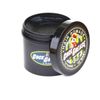 Cock Grease Medium Hold X Plus Hair Pomade 110g