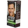 JUST FOR MEN SHAMPOO IN REAL BLACK H55